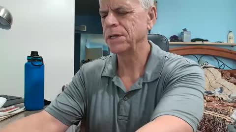 Snapshot of kent_ham chatting on April 2026 11:20:02 PM kent_ham online show from April 2026 11:20:02 PM