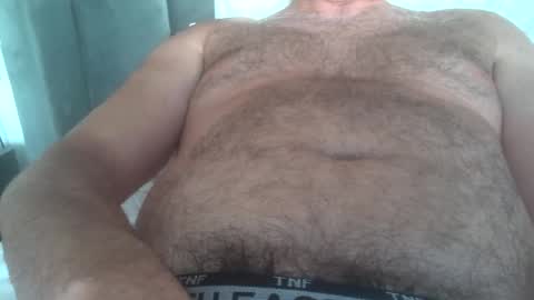 Snapshot of kentall12 chatting on July 2026 06:44:01 PM Kentall online show from July 2026 06:44:01 PM