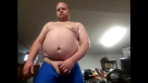 Snapshot of kentbrooks chatting on September 2025 08:52:02 PM looking 4 free c2c online show from September 2025 08:52:02 PM