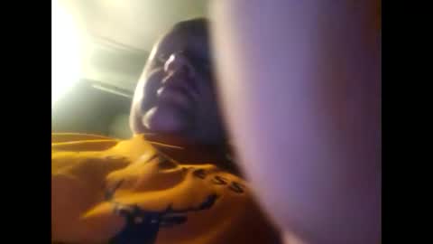 Snapshot of kentbrooks chatting on September 2025 12:16:01 PM looking 4 free c2c online show from September 2025 12:16:01 PM