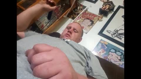 Snapshot of kentbrooks chatting on September 2025 01:22:01 PM looking 4 free c2c online show from September 2025 01:22:01 PM