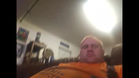 Snapshot of kentbrooks chatting on September 2025 03:35:01 PM looking 4 free c2c online show from September 2025 03:35:01 PM