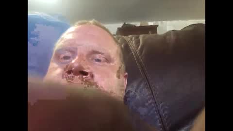 Snapshot of kentbrooks chatting on September 2025 08:42:02 AM looking 4 free c2c online show from September 2025 08:42:02 AM