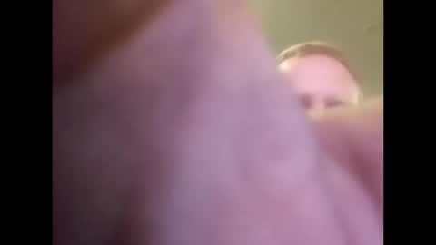 Snapshot of kentbrooks chatting on October 2025 08:09:02 PM looking 4 free c2c online show from October 2025 08:09:02 PM