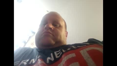 Snapshot of kentbrooks chatting on November 2025 09:21:01 AM looking 4 free c2c online show from November 2025 09:21:01 AM