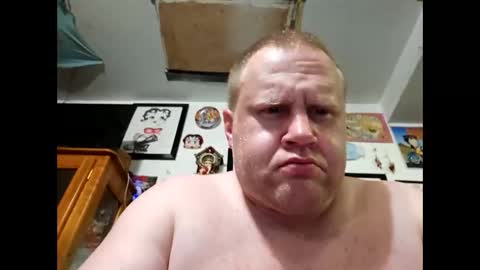 Snapshot of kentbrooks chatting on November 2025 10:59:02 PM looking 4 free c2c online show from November 2025 10:59:02 PM