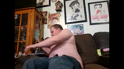 looking 4 free c2c online show from February 2026 08:01:01 PM