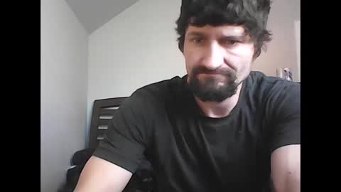 Snapshot of kentclark679408 chatting on February 2026 09:04:01 PM kentclark679408 online show from February 2026 09:04:01 PM