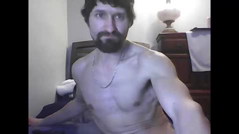 Snapshot of kentclark679408 chatting on March 2026 11:22:02 PM kentclark679408 online show from March 2026 11:22:02 PM