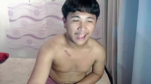 kentoy online show from May 2026 01:52:01 PM