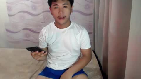 kentoy online show from May 2026 11:04:02 AM