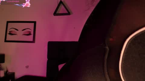 KENTHA  online show from January 2026 10:17:01 AM