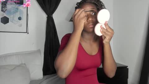 KENTHA  online show from March 2026 10:29:02 AM