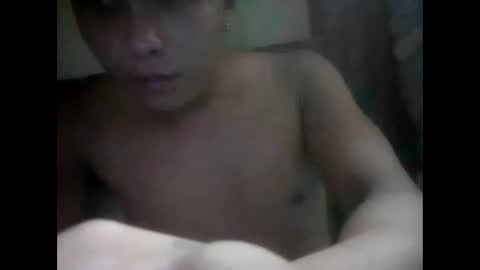 kentner20 online show from March 2026 05:26:01 PM