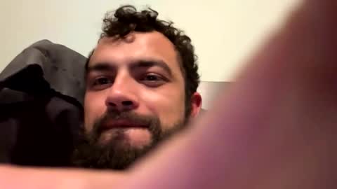 Snapshot of kentucky343 chatting on December 2025 01:47:01 AM DaddyJon online show from December 2025 01:47:01 AM