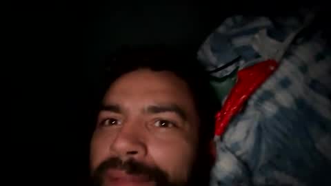 Snapshot of kentucky343 chatting on January 2026 10:52:01 AM DaddyJon online show from January 2026 10:52:01 AM