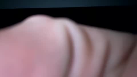 Snapshot of kentucky343 chatting on January 2026 12:08:02 PM DaddyJon online show from January 2026 12:08:02 PM