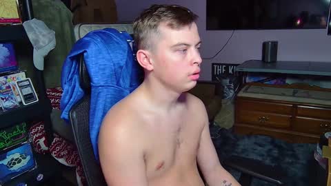 Drake online show from March 2026 01:24:02 AM