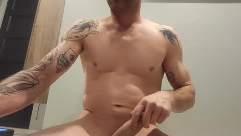 Snapshot of kenw34 chatting on December 2024 09:45:01 PM kenw34 online show from December 2024 09:45:01 PM