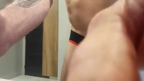 Snapshot of kenw34 chatting on December 2024 03:53:02 PM kenw34 online show from December 2024 03:53:02 PM