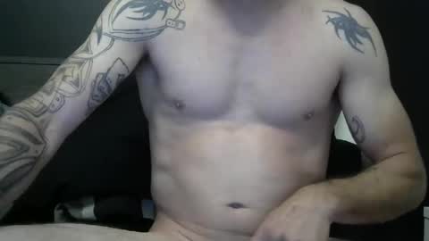 Snapshot of kenw34 chatting on October 2025 11:30:02 AM kenw34 online show from October 2025 11:30:02 AM