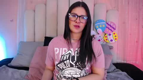 Keny online show from March 2026 03:19:02 AM