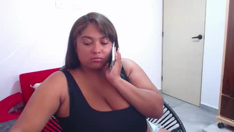 Kenya Buhle online show from November 2025 11:26:02 PM