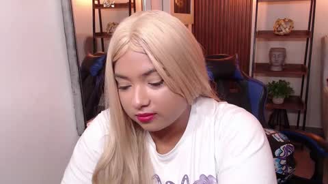 Kenya Buhle online show from December 2025 06:26:02 PM