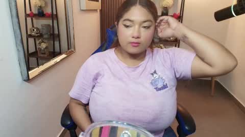 Kenya Buhle online show from February 2026 06:14:01 PM