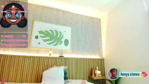 kenya  online show from October 2025 08:04:02 AM