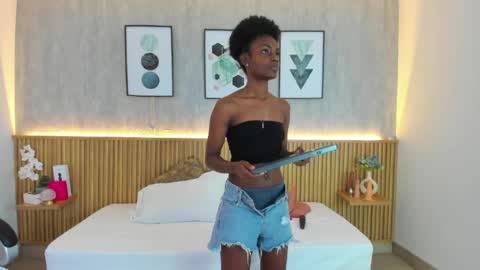 kenya  online show from April 2026 04:56:01 PM