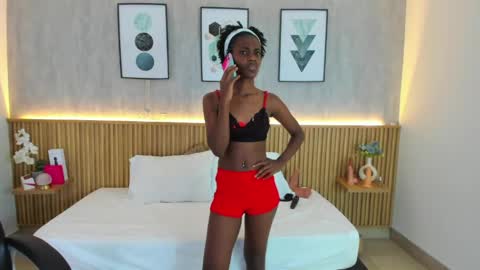 kenya  online show from April 2026 07:18:01 PM