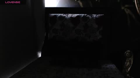 Snapshot of kenyaa_a24 chatting on January 2025 03:33:01 PM kenyaa a24 online show from January 2025 03:33:01 PM