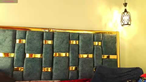 Snapshot of kenyaa_a24 chatting on January 2025 11:35:01 AM kenyaa a24 online show from January 2025 11:35:01 AM