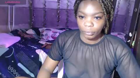kenyacocoa online show from July 2026 06:45:02 PM