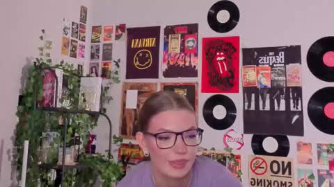 Lisa online show from January 2026 09:13:01 AM