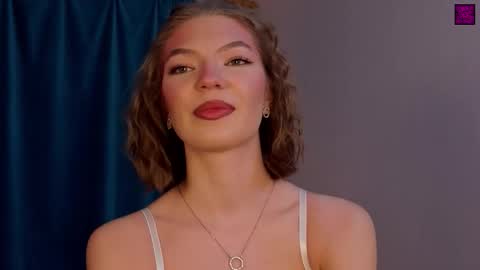 Lisa online show from February 2026 06:33:02 PM