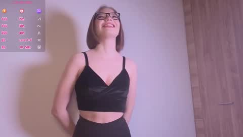 Lisa online show from March 2026 06:11:02 PM