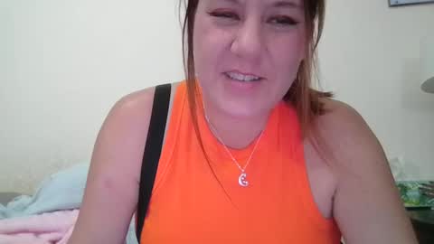 KenzBenz online show from October 2025 05:12:02 PM