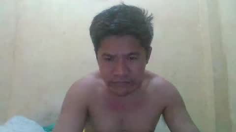 kenzolee1985 online show from February 2026 07:37:01 AM