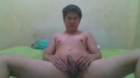 kenzolee1985 online show from March 2026 11:00:01 PM