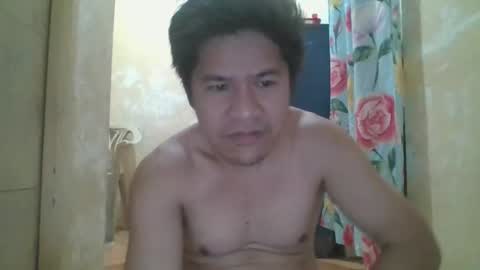 kenzolee1985 online show from March 2026 11:08:01 PM