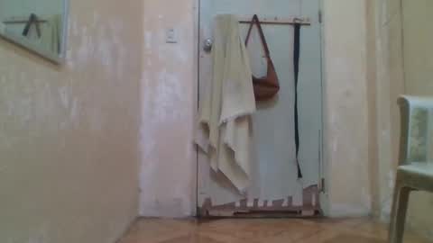 kenzolee1985 online show from March 2026 01:28:01 AM