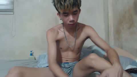kenzy931455 online show from May 2026 02:50:02 AM