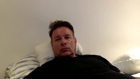 Snapshot of keoni987 chatting on February 2025 05:52:02 AM Keoni online show from February 2025 05:52:02 AM