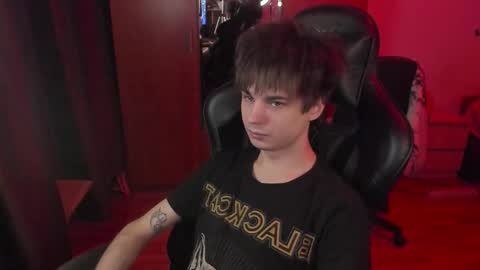 Looking for a moderator I PVT IS OPEN online show from February 2026 03:08:01 PM