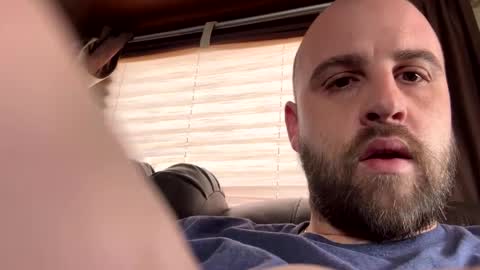 kepkon00 online show from February 2025 07:38:02 PM