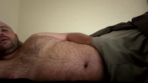 kepkon00 online show from February 2026 03:53:01 PM