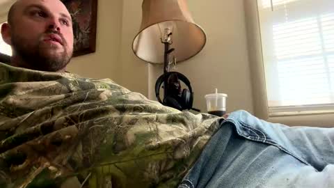 kepkon00 online show from March 2026 07:25:01 PM