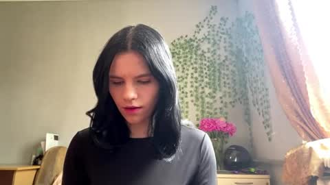 Jenny online show from May 2026 10:01:01 AM